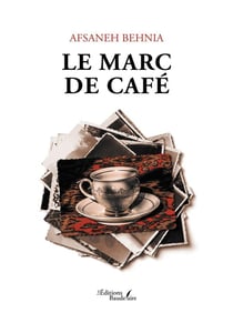 Le marc de café