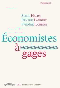 Économistes à gage