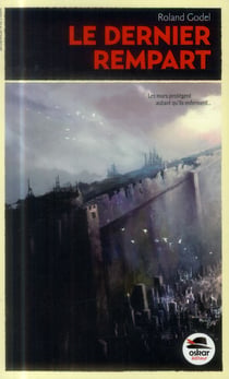Le dernier rempart