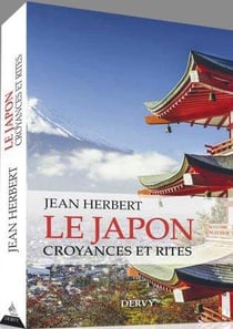 Le Japon - croyances et rites