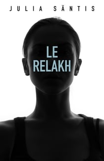 Le relakh Tome 1