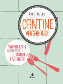 Cantine vagabonde