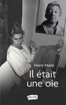 Il était une oie
