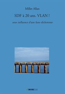 SDF à 20 ans. VLAN !