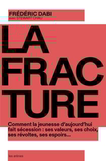 La fracture