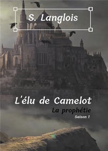 L'élu de camelot