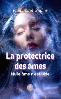 La protectrice des âmes