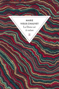 La danse sur le volcan