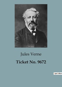 Ticket No. 9672