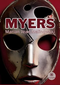 Myers