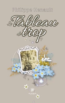 Le tableau de trop