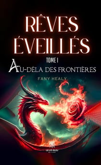 Rêves éveillés