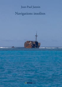 Navigations insolites