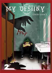 My Destiny