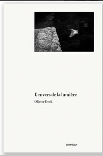 L'envers de la lumière