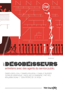 Desobeisseurs