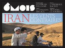 Revue 6mois n.12
