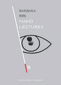 Nano lectures