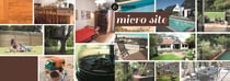 Styles & jardins