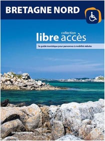 Libre acces - bretagne nord