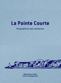 La pointe courte