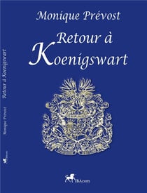 Retour a koenigswart