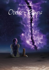 Outre-temps Tome 2
