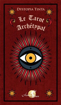 Le tarot archétypal