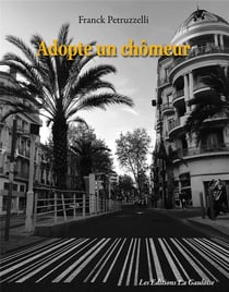 Adopte un chômeur