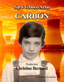 Carbon