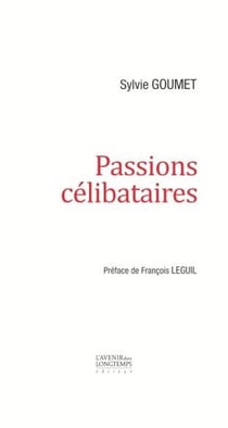 Passions célibataires