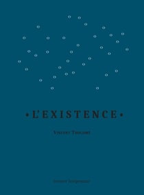 L'existence