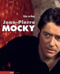 Jean-Pierre Mocky