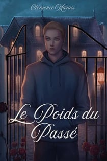 Le poids du passé