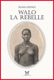 Walo la rebelle