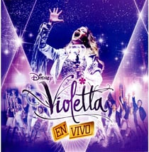 En vivo