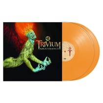 Ascendancy - édition colorée