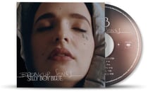 Breakup songs