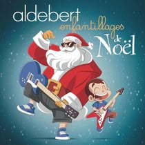Enfantillages de Noël