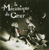 La mécanique du coeur