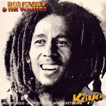 Kaya