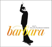 Les 50 plus belles chansons