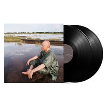 Anthology - édition limitée