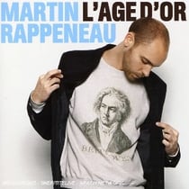 L'age d'or