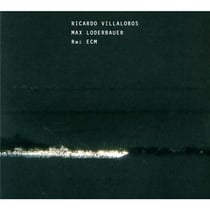 Re: ecm