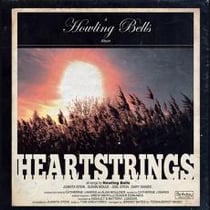Heartstrings