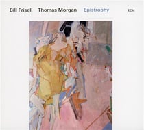 Epistrophy