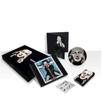 Madame x