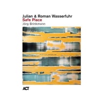 Safe Place
