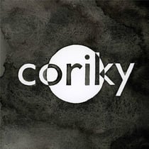 Coriky - CD